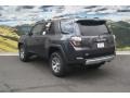 Magnetic Gray Metallic - 4Runner Trail 4x4 Photo No. 3