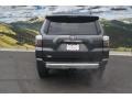 2015 Magnetic Gray Metallic Toyota 4Runner Trail 4x4  photo #4