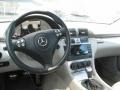 Black - C 230 Sport Photo No. 7