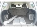 Magnetic Gray Metallic - 4Runner Trail 4x4 Photo No. 8