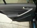 Black Obsidian - G 35 Sedan Photo No. 15