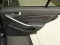 Black Obsidian - G 35 Sedan Photo No. 18