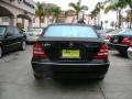 Black - C 230 Sport Photo No. 3