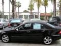 Black - C 230 Sport Photo No. 4