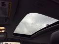 White Platinum Tri-Coat - MKZ AWD Photo No. 13