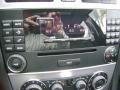 Black - C 230 Sport Photo No. 11