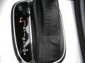 Black - C 230 Sport Photo No. 14