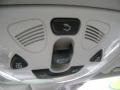 Black - C 230 Sport Photo No. 15