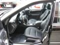 Black - C 230 Sport Photo No. 17