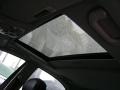 Black - C 230 Sport Photo No. 19