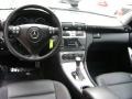 Black - C 230 Sport Photo No. 20
