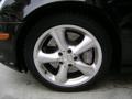 Black - C 230 Sport Photo No. 21
