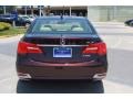 Pomegranate Pearl - RLX Technology Photo No. 6