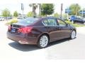 Pomegranate Pearl - RLX Technology Photo No. 7