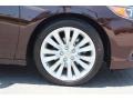 Pomegranate Pearl - RLX Technology Photo No. 9