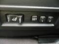 Black Obsidian - G 35 Sedan Photo No. 22