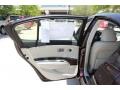Pomegranate Pearl - RLX Technology Photo No. 12