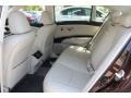 Pomegranate Pearl - RLX Technology Photo No. 13