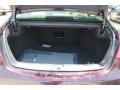 Pomegranate Pearl - RLX Technology Photo No. 14