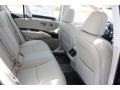 Pomegranate Pearl - RLX Technology Photo No. 17