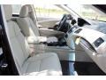 Pomegranate Pearl - RLX Technology Photo No. 19