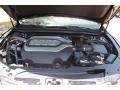 Pomegranate Pearl - RLX Technology Photo No. 20