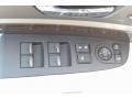 Pomegranate Pearl - RLX Technology Photo No. 21