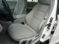 2006 Alabaster White Mercedes-Benz C 230 Sport  photo #5