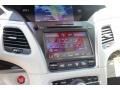 Pomegranate Pearl - RLX Technology Photo No. 27