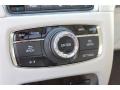 Pomegranate Pearl - RLX Technology Photo No. 28