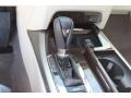 Pomegranate Pearl - RLX Technology Photo No. 29