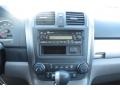 Alabaster Silver Metallic - CR-V LX Photo No. 3