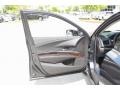 Graphite Luster Metallic - RLX Technology Photo No. 10