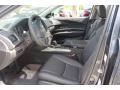 Graphite Luster Metallic - RLX Technology Photo No. 11