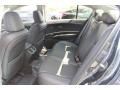 Graphite Luster Metallic - RLX Technology Photo No. 13