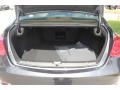 Graphite Luster Metallic - RLX Technology Photo No. 14