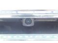 Graphite Luster Metallic - RLX Technology Photo No. 15
