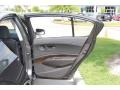 Graphite Luster Metallic - RLX Technology Photo No. 16