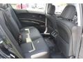 Graphite Luster Metallic - RLX Technology Photo No. 17