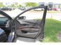 Graphite Luster Metallic - RLX Technology Photo No. 18