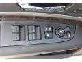 Graphite Luster Metallic - RLX Technology Photo No. 21