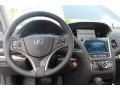 Graphite Luster Metallic - RLX Technology Photo No. 24