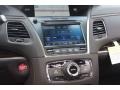 Graphite Luster Metallic - RLX Technology Photo No. 27