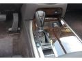 Graphite Luster Metallic - RLX Technology Photo No. 28
