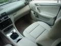 2006 Alabaster White Mercedes-Benz C 230 Sport  photo #24