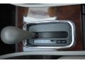Stone Gray Metallic - LaCrosse CXL Photo No. 21