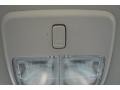 Stone Gray Metallic - LaCrosse CXL Photo No. 22
