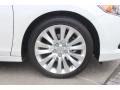 Bellanova White Pearl - RLX Advance Photo No. 9