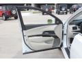 Bellanova White Pearl - RLX Advance Photo No. 10
