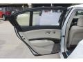 Bellanova White Pearl - RLX Advance Photo No. 12
